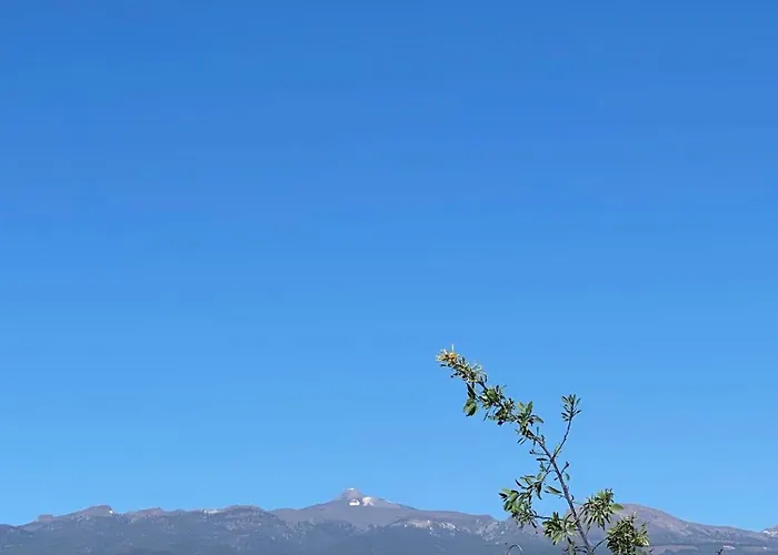 Villa Casa Breagha *