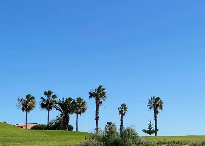 Villa Casa Breagha San Miguel de Abona