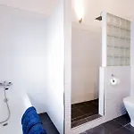 Casa Breagha *