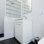 Casa Breagha Вилла