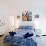 Casa Breagha
