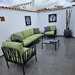 Casa Breagha Вилла *