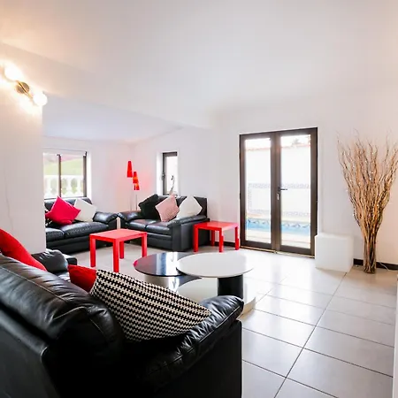 Casa Breagha * San Miguel de Abona