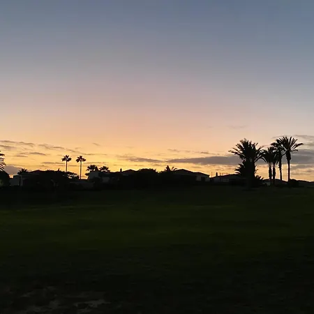Casa Breagha Vila San Miguel de Abona