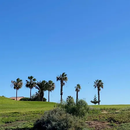 Villa Casa Breagha San Miguel de Abona